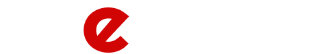 Buy YouTube Views with viewsbiz.org